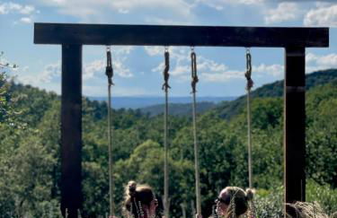 Le Mouron Rouge - Foto 22