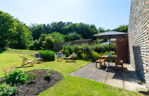 3 Bed in East Runton oc-s28853 - Foto 23