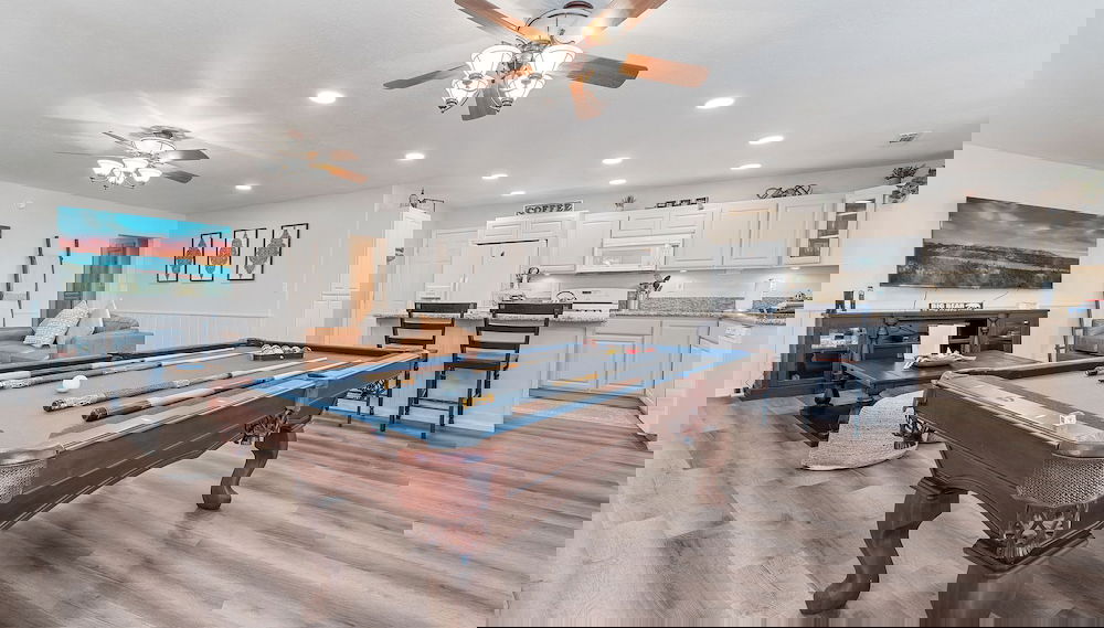 Serenity Knoll - Foto 1, Imagen principal