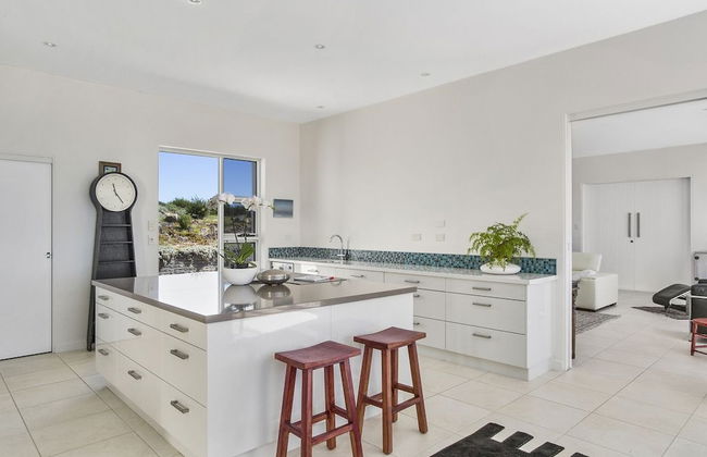 Saltwater Sunrise - Foto 25