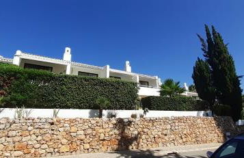 Quinta do Lago Beach House - Foto 20