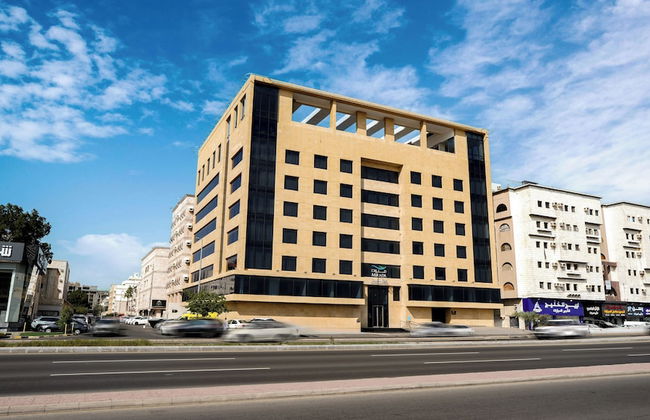 MIRADA BLUE - PALESTINE - Foto 65