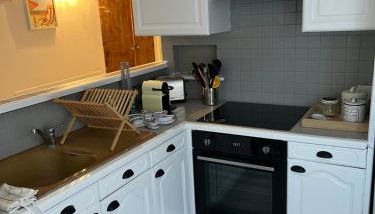 Appartement centre ville proche Roissy CDG - Foto 3