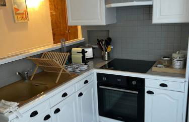 Appartement centre ville proche Roissy CDG - Foto 3