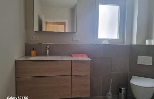 Wohnung Adam - Foto 14