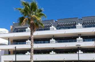 Flamenca Village by Mar Holidays - Foto 101