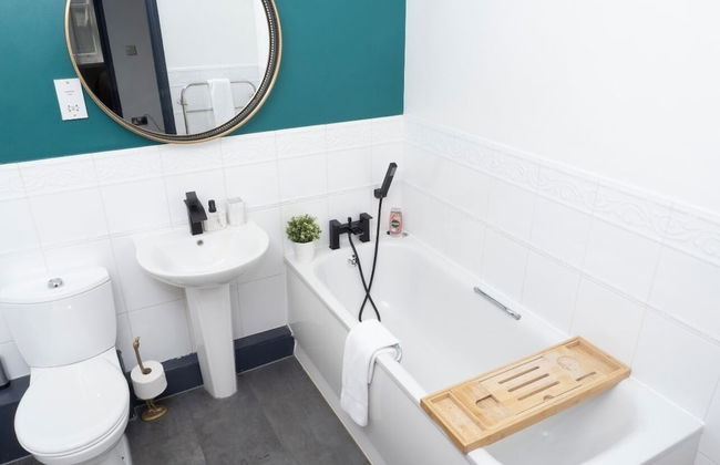 Ramsgate boutique - Foto 19