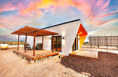 Grand Canyon Stargazing Off-Grid - Foto 9