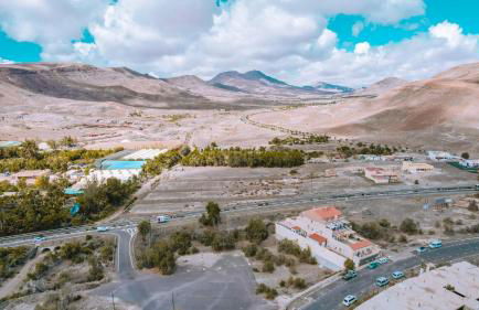 Fee4Me Casa Emilia few meters from the beach - Photo 38