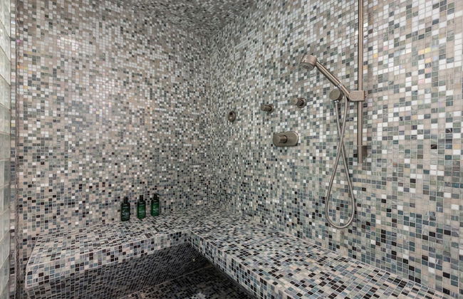 Casa Estrella by Oraklus - Foto 18