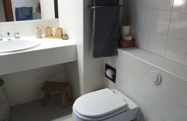 Confortevole bilocale a Basiglio - Milano 3 - Foto 8