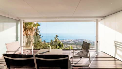 Sitges Suites - Photo 2