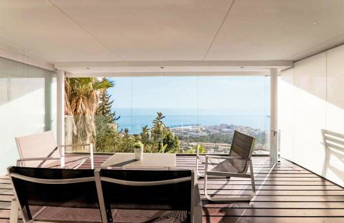 Sitges Suites - Photo 2