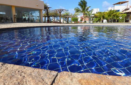 Casa Gostoso Mar - Apartamentos - Foto 70