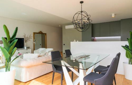 Oporto Diamond Luxe & Terrace - Foto 26