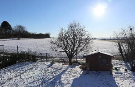 Charmante Ferienwohnung 100 qm - Foto 34