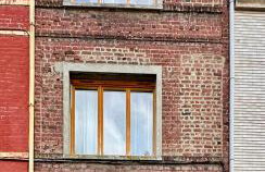 Maison Lilloise 3 chambres - Foto 30