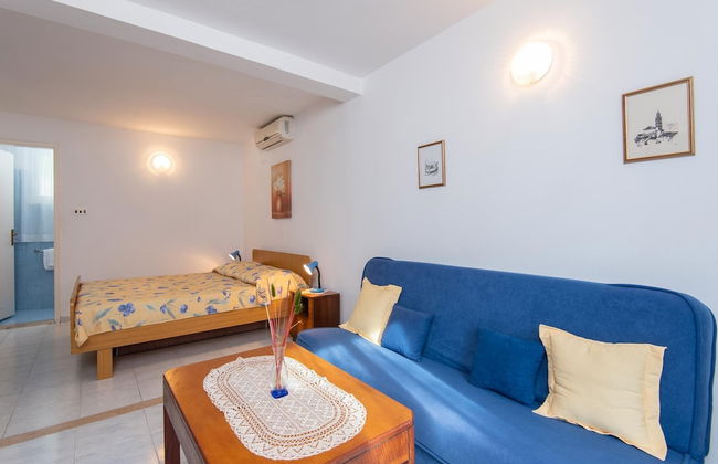 Holiday Home Clarita - Photo 5