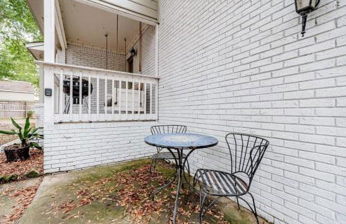 Settle Inn-- 10mi to Columbia, Mins to Lake Murray - Foto 31