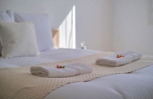 Trioasis - 3 chambres - Foto 19