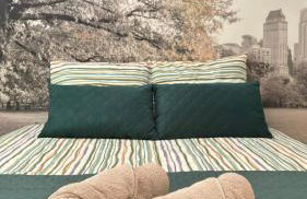 Cozy Mood Apartment Cracow - Foto 19