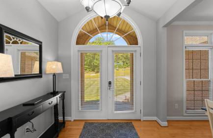 Kool Breeze by Avantstay Boat Ramp + Hot Tub - Foto 33