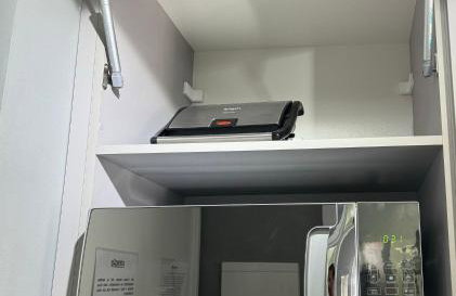 hihome - Royale Hotel Samba - Foto 35