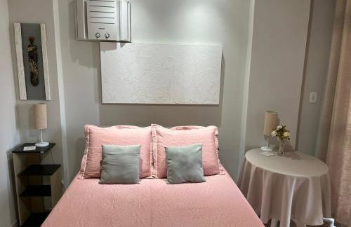 O PARAÍSO É AQUI! Apto muito próximo a praia - Photo 3