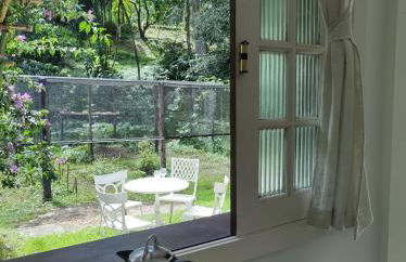 Vila da Sol Itaipava casas e estúdios - Foto 40