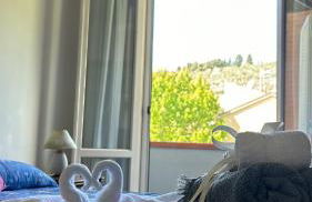 Villetta Sbrana - Foto 30