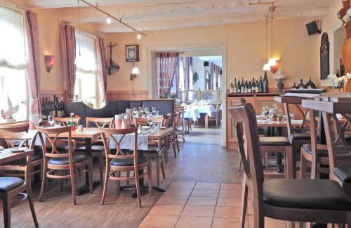 Ohlenforst Vis a Vis - Foto 6