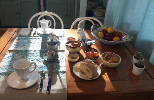 Aprisa apartment - Foto 22