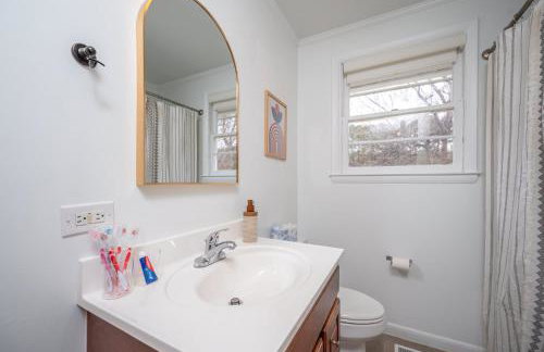 The Blue Haven Bungalow - Foto 40