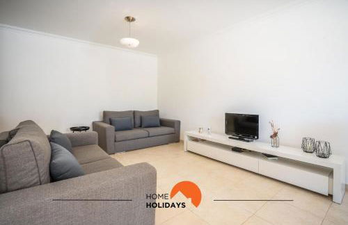 #154 V2 Vila Branca 54 by Home Holidays - Foto 22