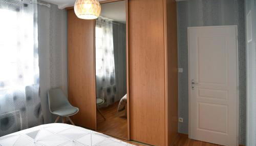 Les pieds dans l'eau,la tête dans les nuages - Foto 4