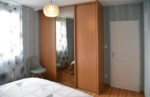 Les pieds dans l'eau,la tête dans les nuages - Foto 4