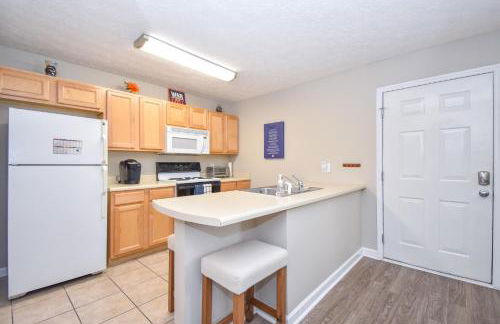 Park Place on the Plains - Foto 10