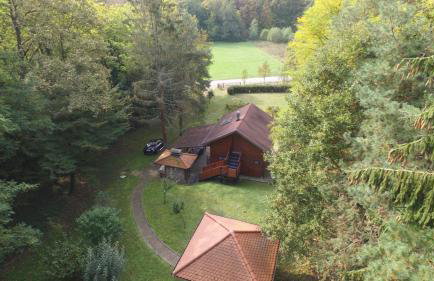 Vrata Plešivice - Foto 1