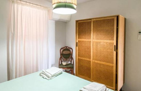 Villa Rosalba - Foto 10