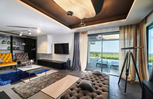 Villa Zora - Foto 22