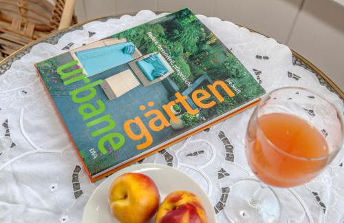 Ferienapartments Pirna - Foto 78