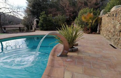 Mas Font - Nature Bike - Foto 23