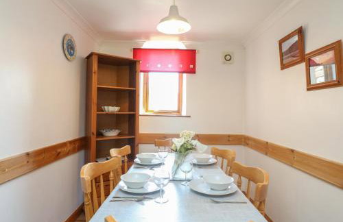 Swallow Cottage - Foto 6