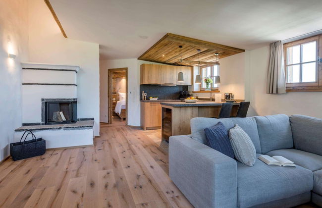 Chiemsee Chalet - Foto 30