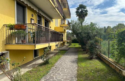 Welc-ōM San Marco - Foto 25