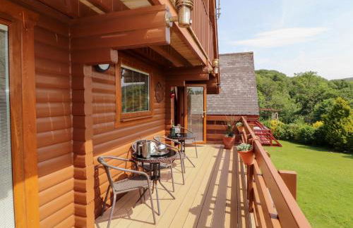 Thistle Dubh "Doo" - Foto 29