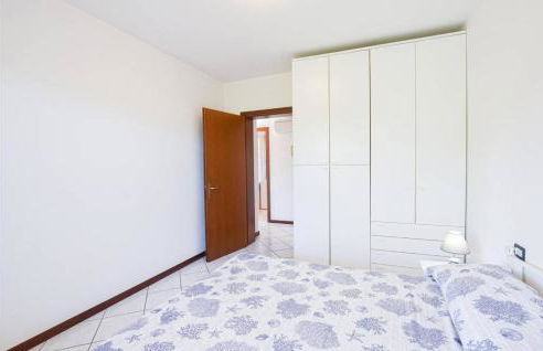 VILLA MAGNOLIA vicino al mare - Foto 12