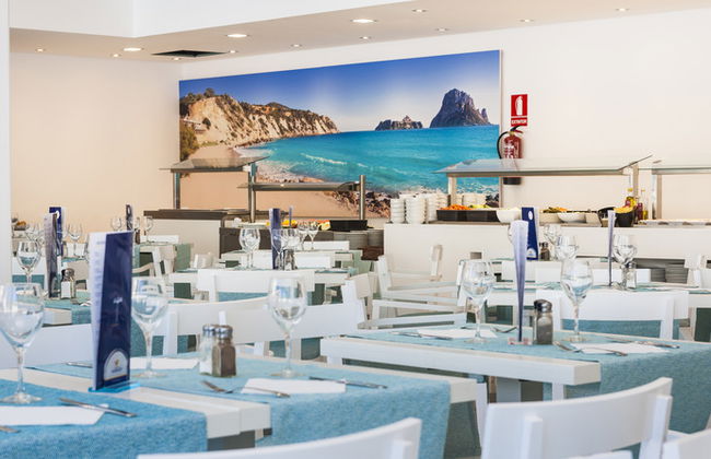 Globales Montemar - Foto 18