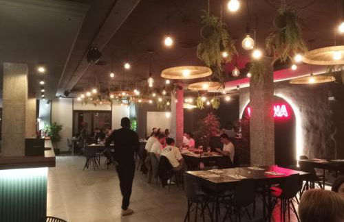 Apartaments Mar Blau Calella - Foto 62