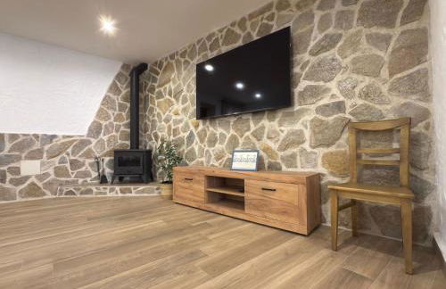 Casa Rural Tomillo - Foto 24